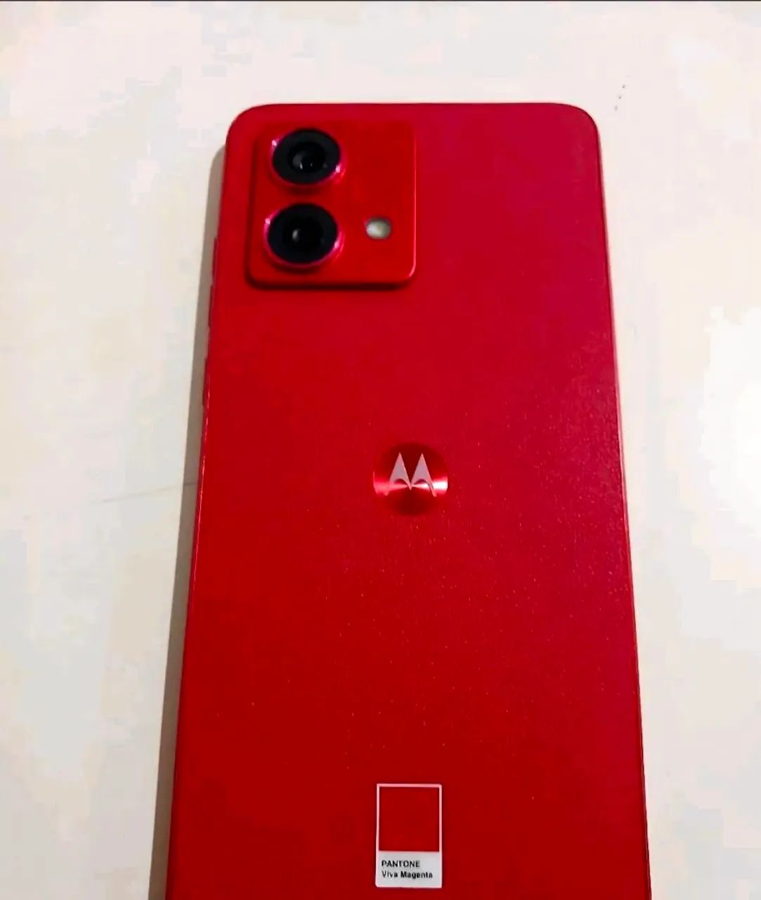 Moto G84 256GB