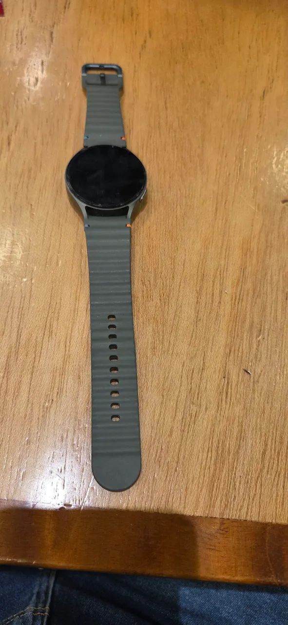 Smart Watch Galaxy 7 44mm LTE.