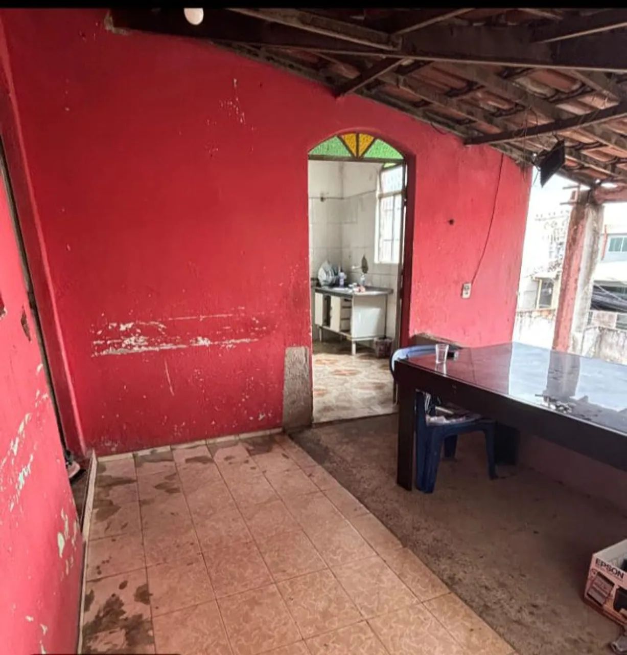 Oportunidade no São Caetano  - Foto 4