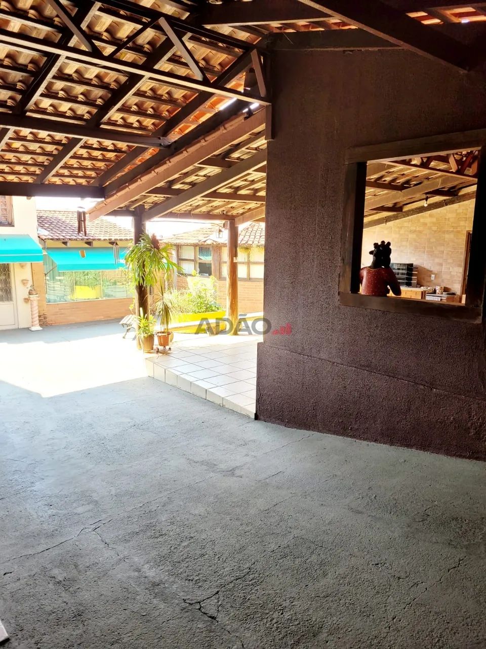 Casa Pedro Ludovico - Foto 2