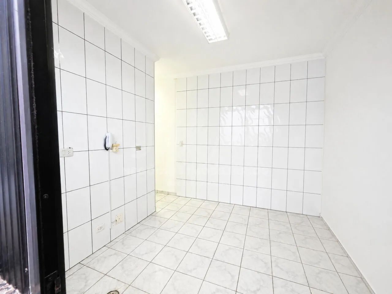 Escritório comercial no Bom Retiro, preço de oportunidade! - Foto 3