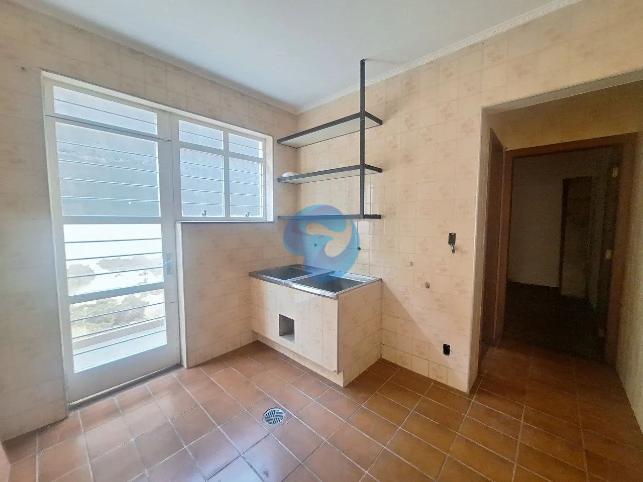 Imóvel Comercial para Locação e venda em localização nobre - Foto 4