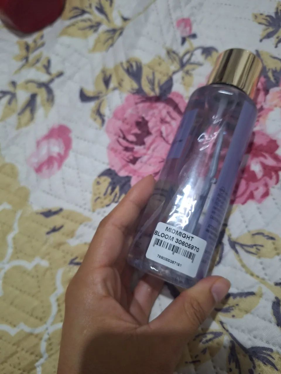 Body sprash victoria secrets  - Foto 3