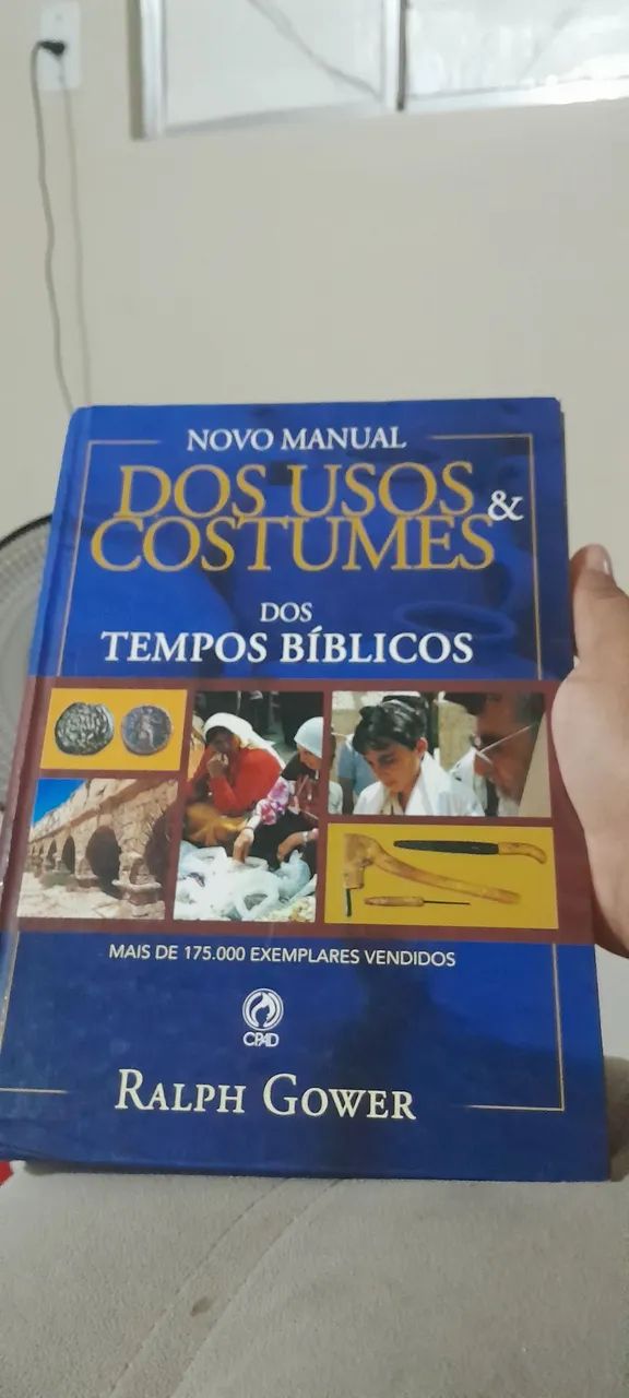 Livro - Foto 2
