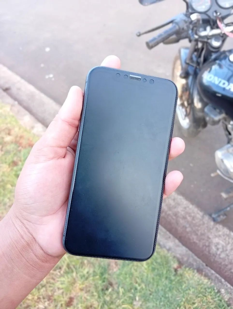 Vendo iPhone 11  - Foto 3