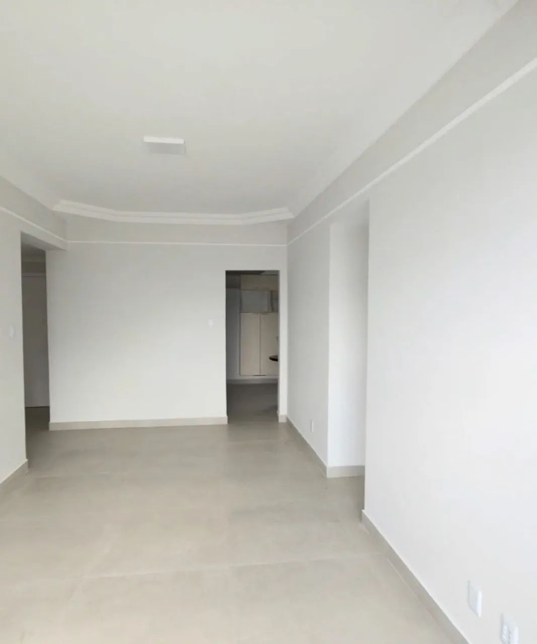 Apartamento 3 Quartos, Suíte e 2 Vagas no Castália - Itabuna - Foto 4