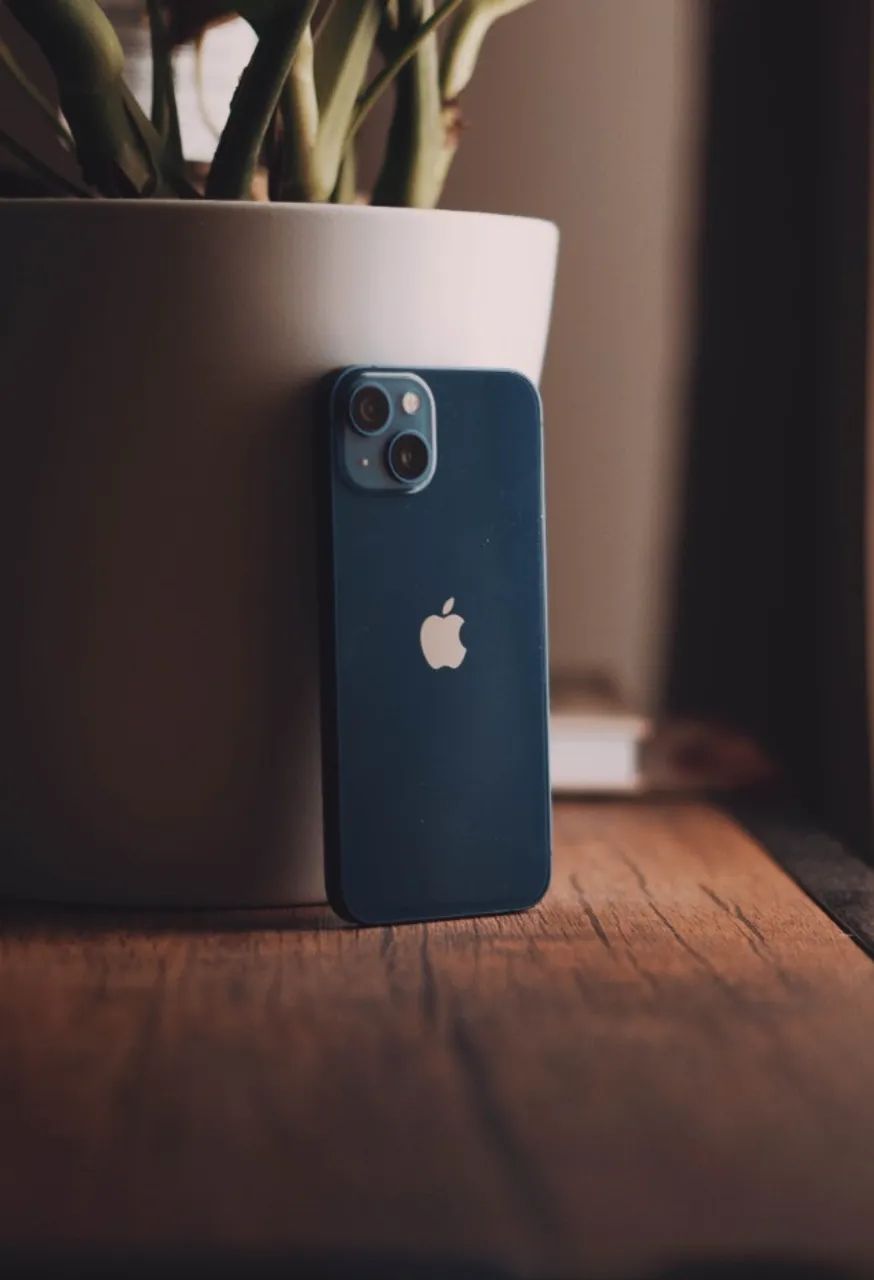 Iphone 13  - Foto 2