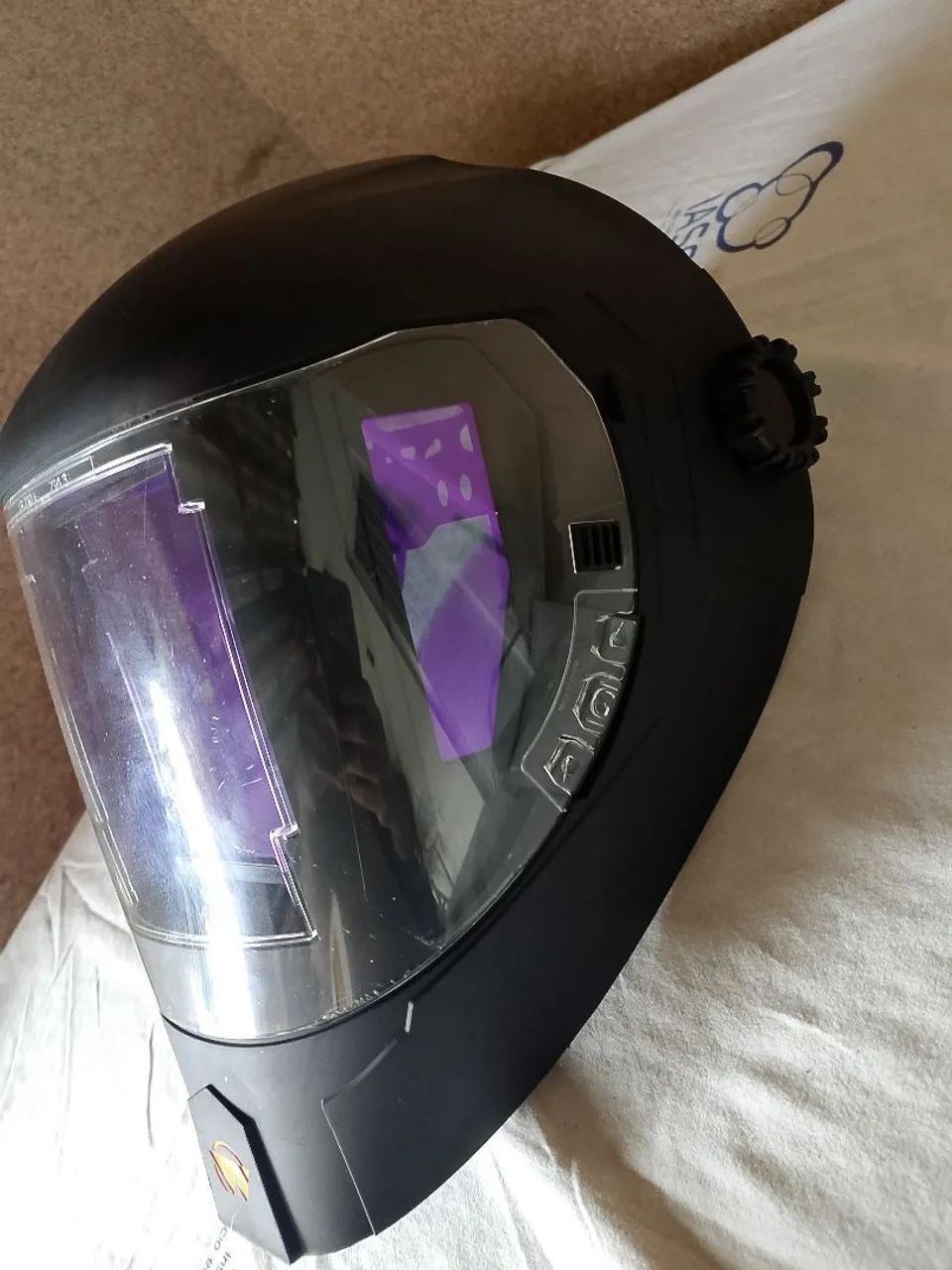 Vendo