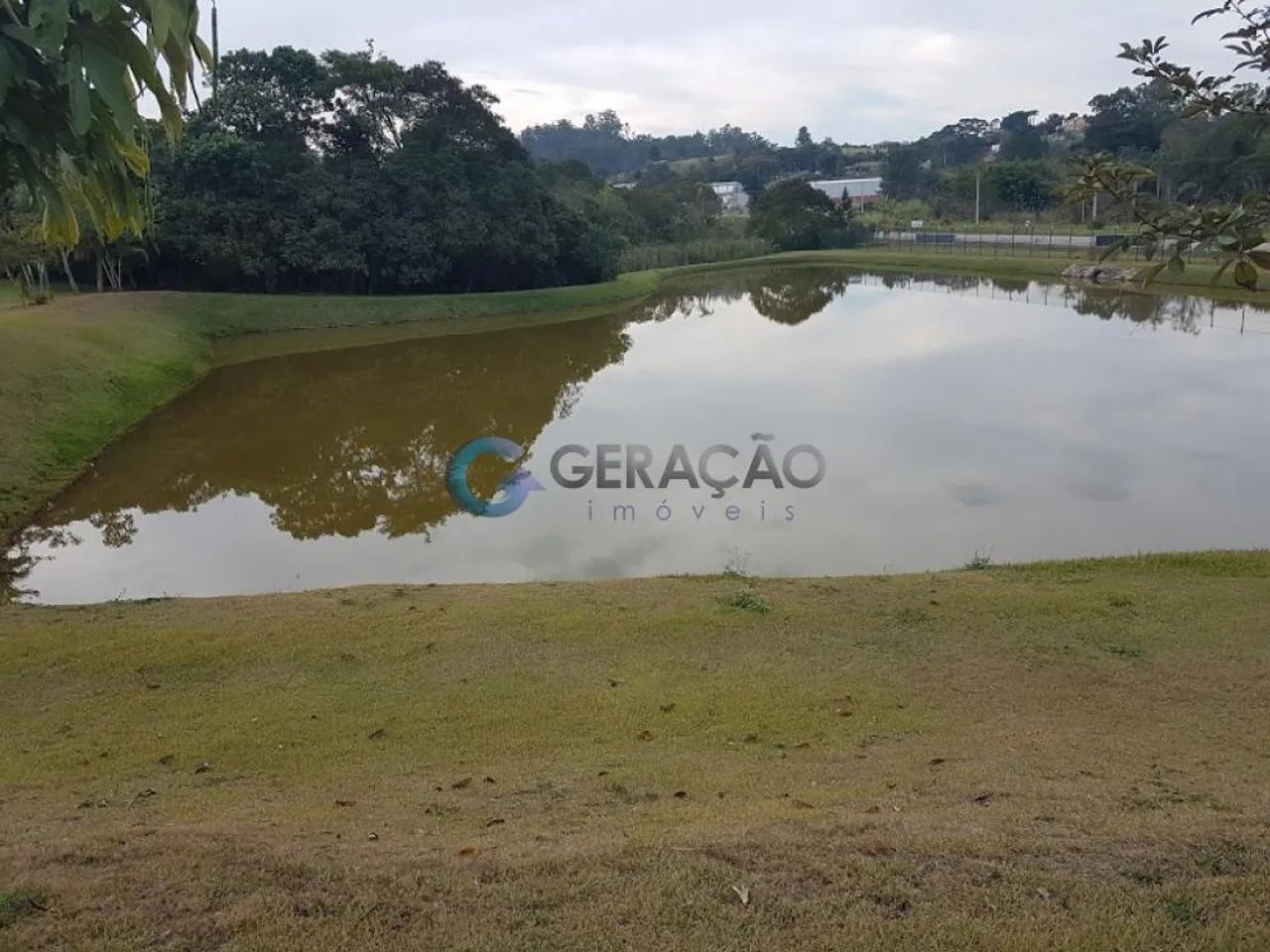 Casa Condomínio em Jacareí - Foto 2