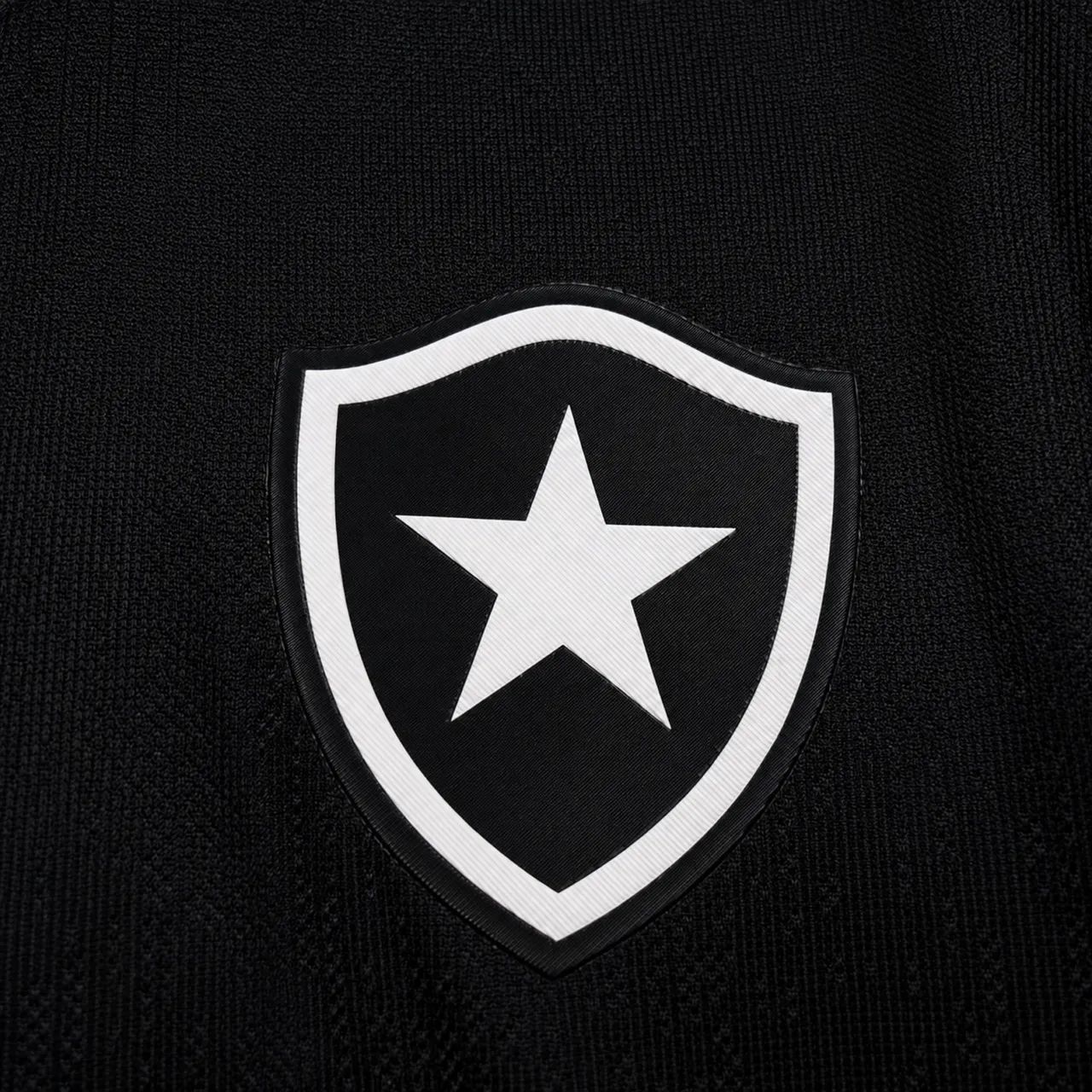 Camisa Botafogo II 2026/27 - Foto 2