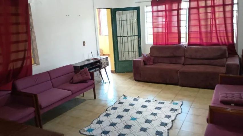 SITIO - VENDA OU ARRENDAMENTO - Foto 3