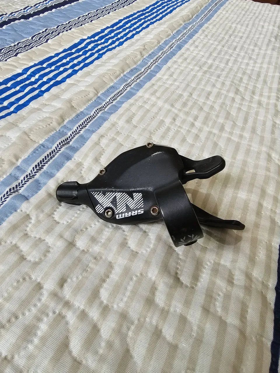 Passador de marcha Sram NX 11v