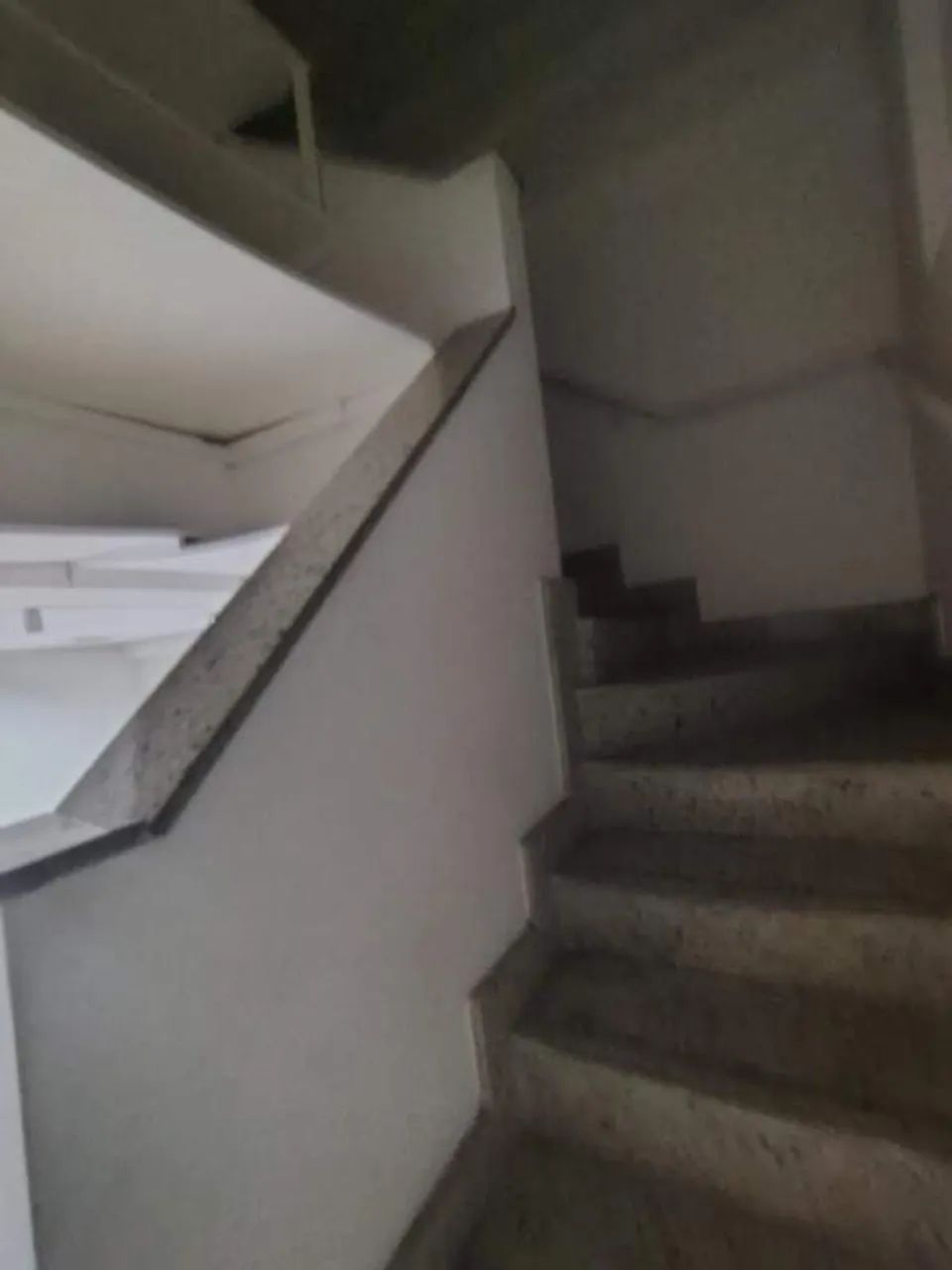 Comercial para aluguel, Buritis - Belo Horizonte/MG - Foto 5