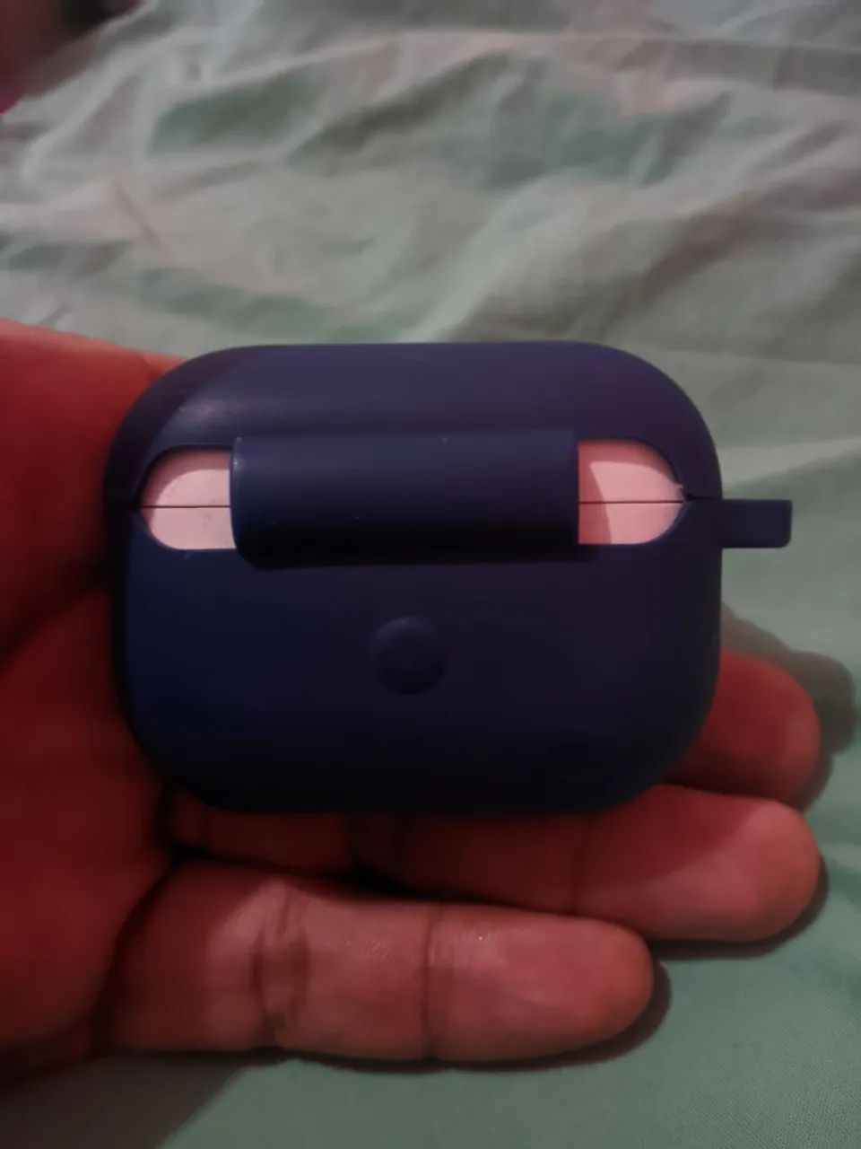 Airpods pro 2 - Foto 5