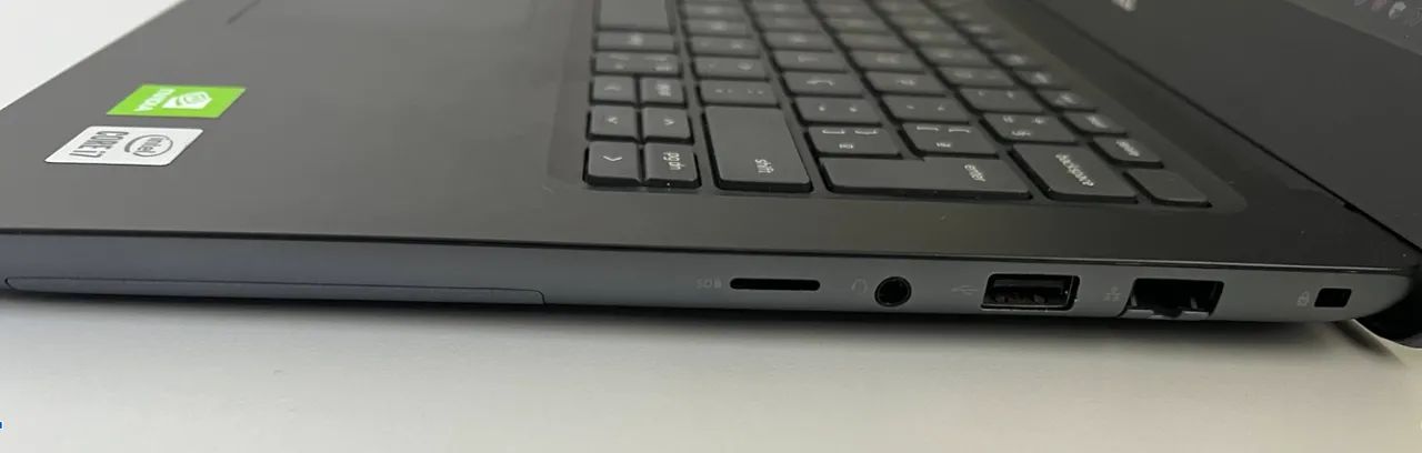 Vostro 5490 Core i7-10510U - Foto 3