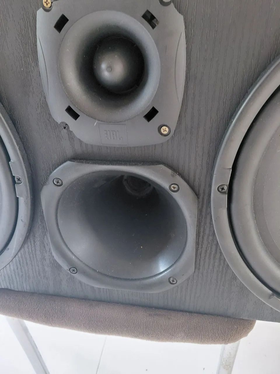 CAIXA DE SOM  - Foto 4