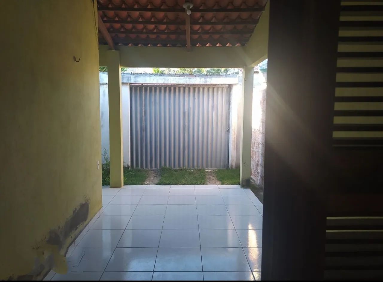 CASA À VENDA - Foto 4