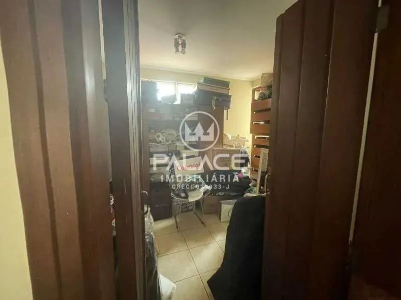 Casa À Venda Alemães Piracicaba - Foto 5