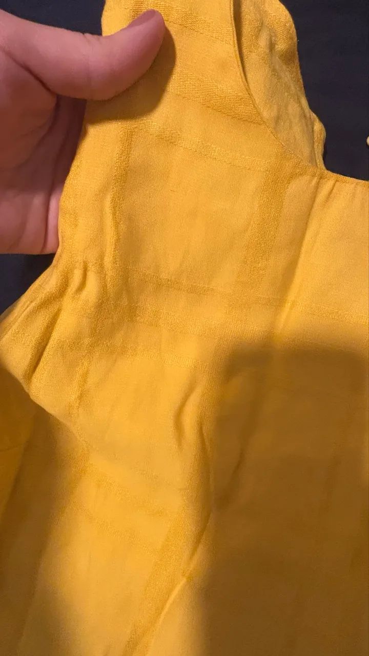Conjunto Lança Perfume - Foto 5