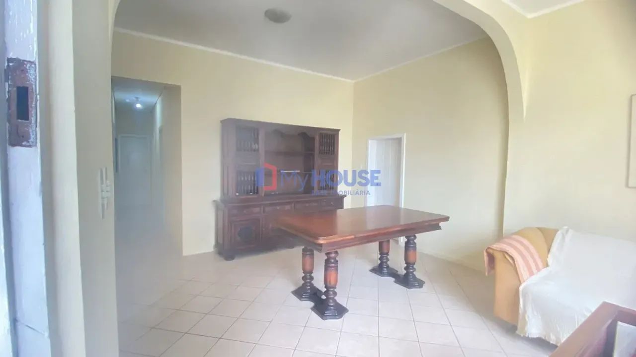 Casa para locação, Centro, Ilhéus, BA - Foto 5