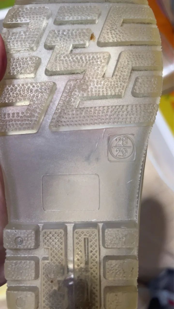 Bota da puket  - Foto 3