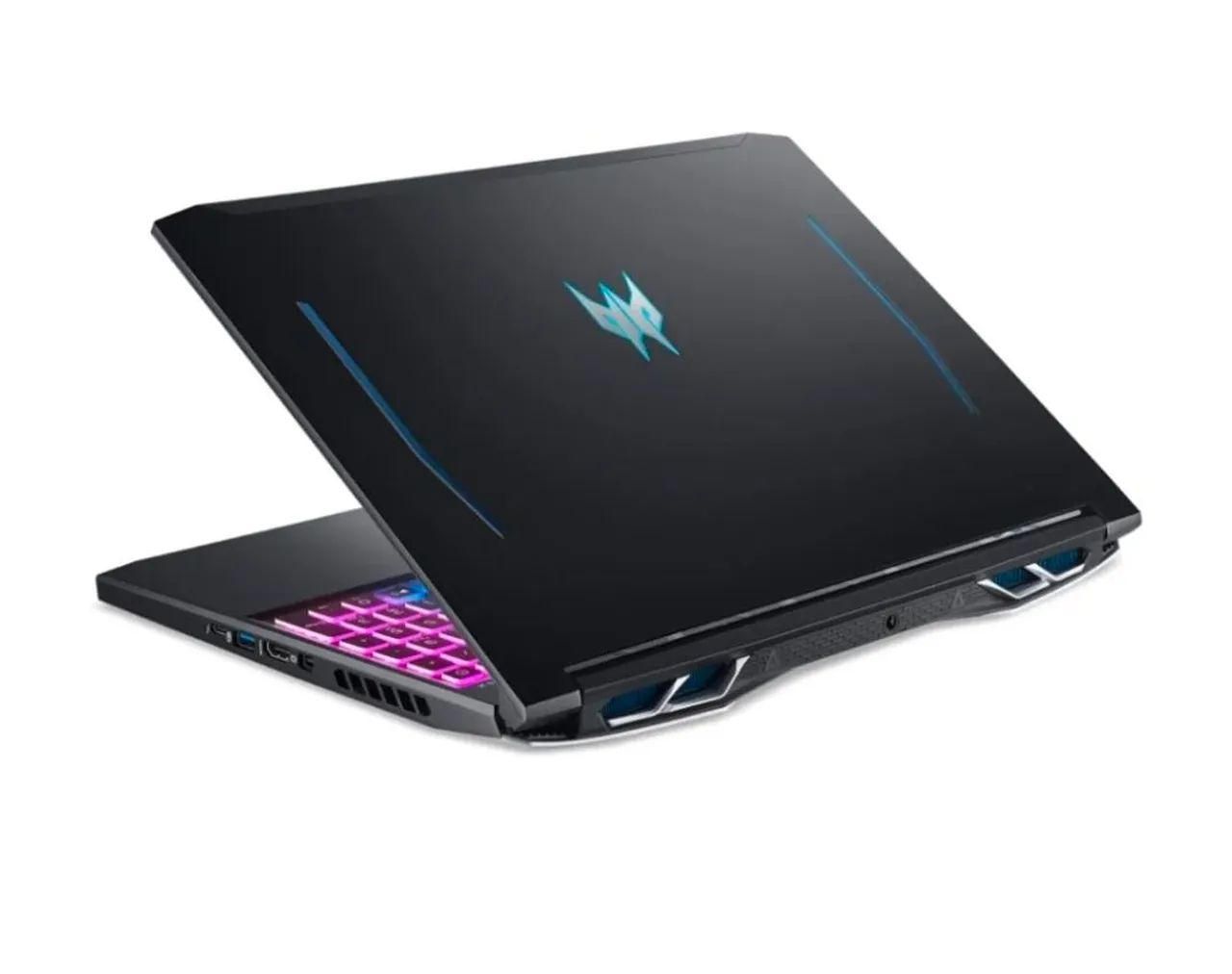 Notebook Gamer Predator Helios 300 PH315-54-7852 - Foto 2