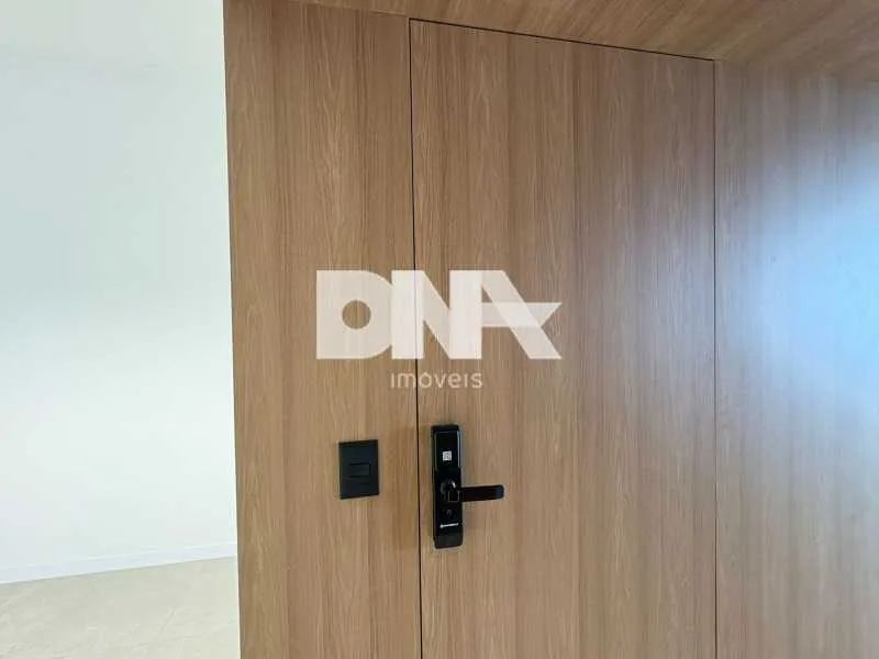 Apartamento : / Residencial / Ipanema - Foto 3