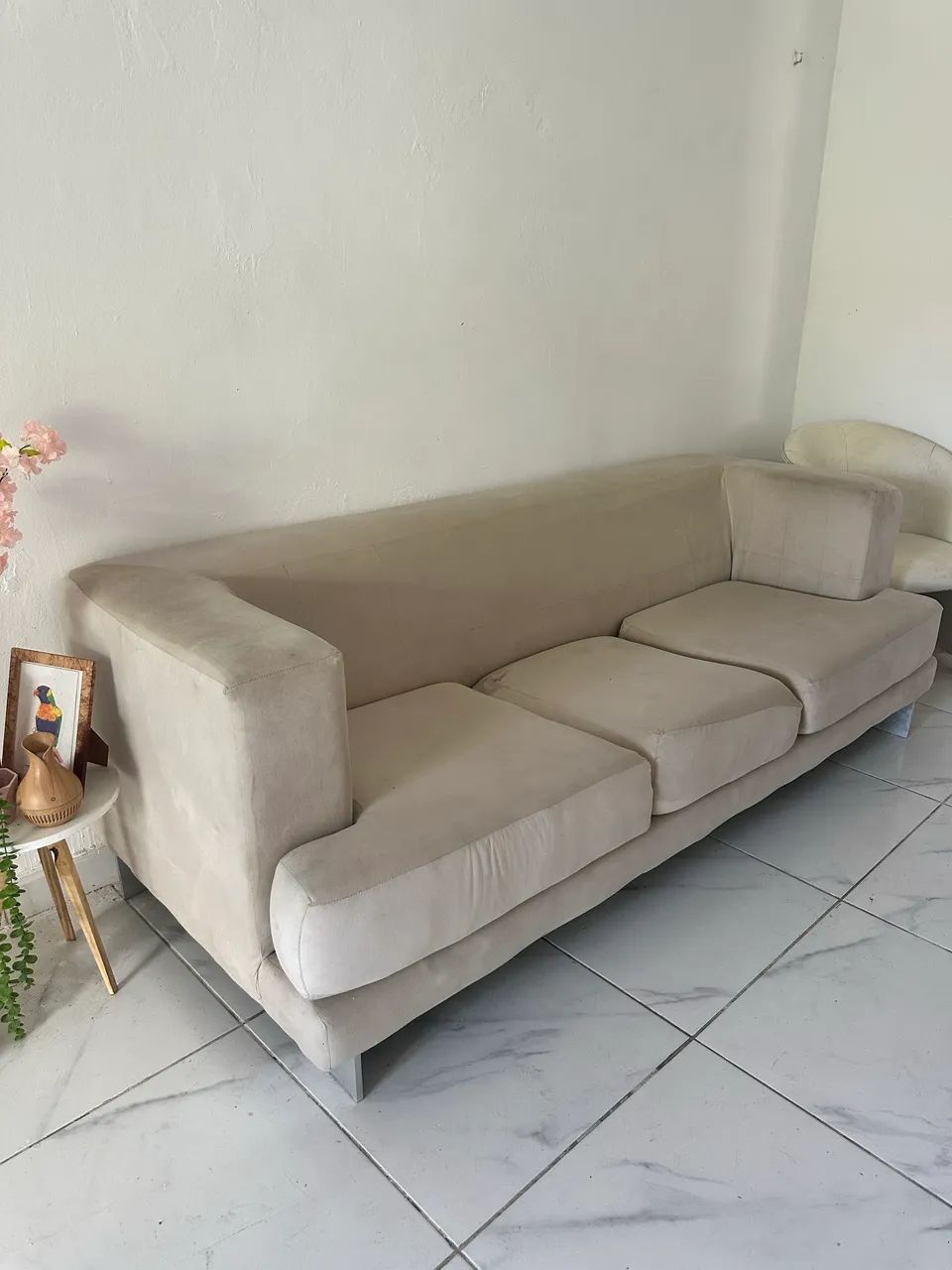 Sofá  - Foto 2