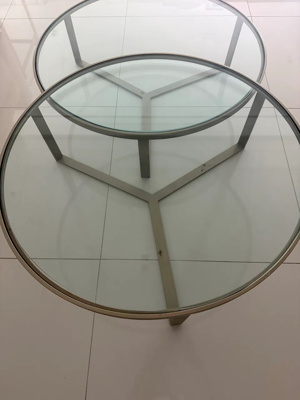 Mesa de centro   - Foto 4