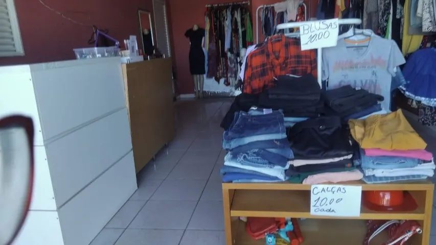 Balcão MDF  - Foto 2