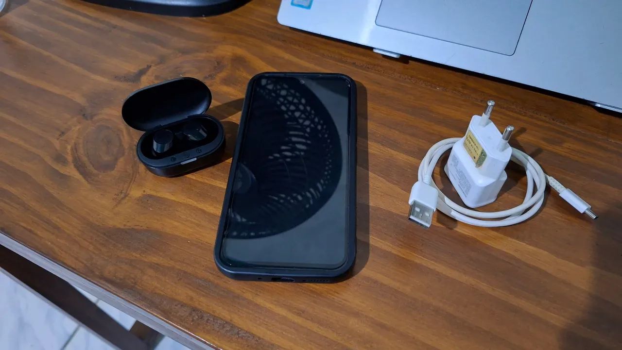 Samsung a54 256gb - Foto 2