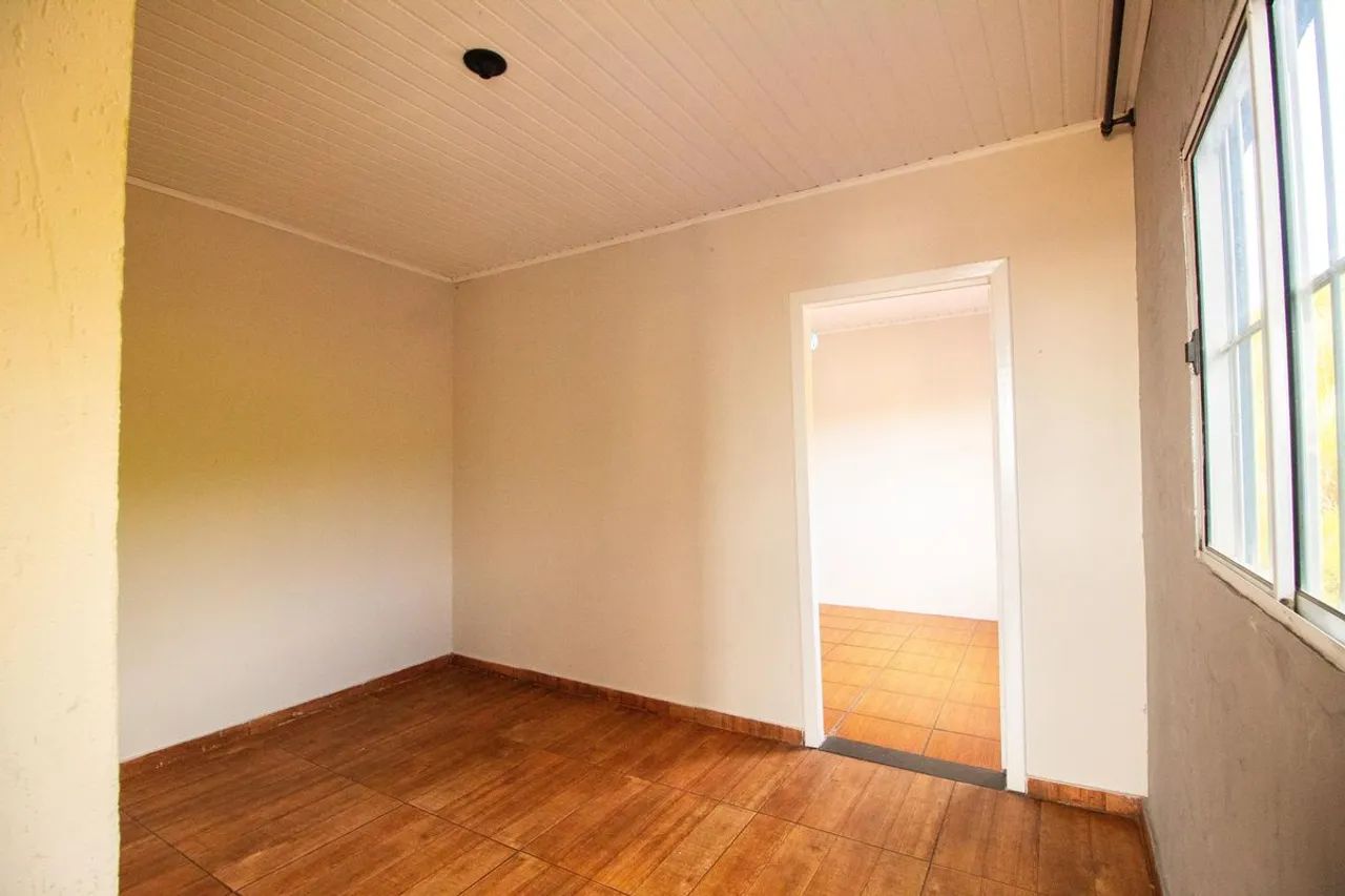 Casa à Venda - Dom Bosco, 2 Quartos, 70 m2 - Foto 5