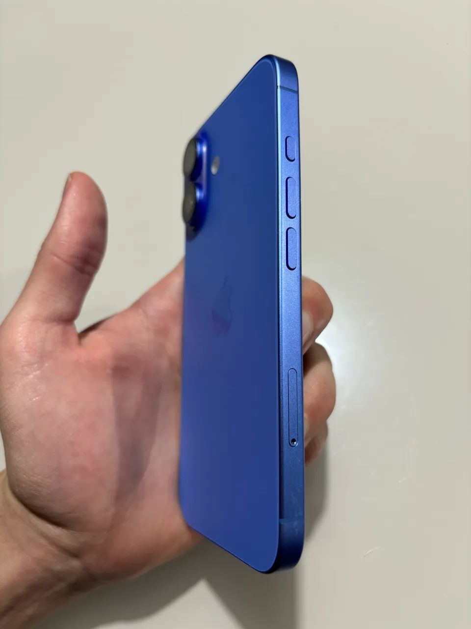 IPHONE 16 -126gb - Foto 3