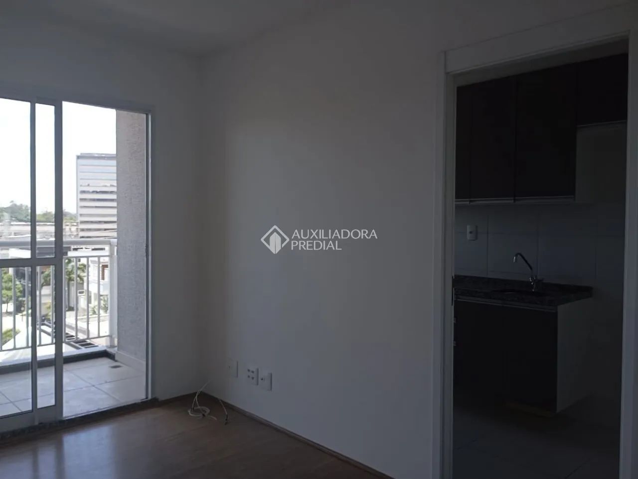APARTAMENTO - SÃO CAETANO - CERÂMICA