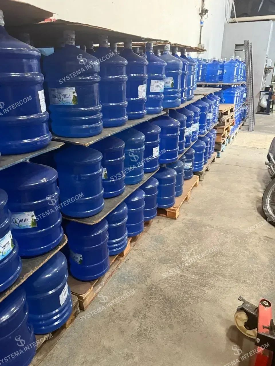 Distribuidora em Atibaia - Foto 2