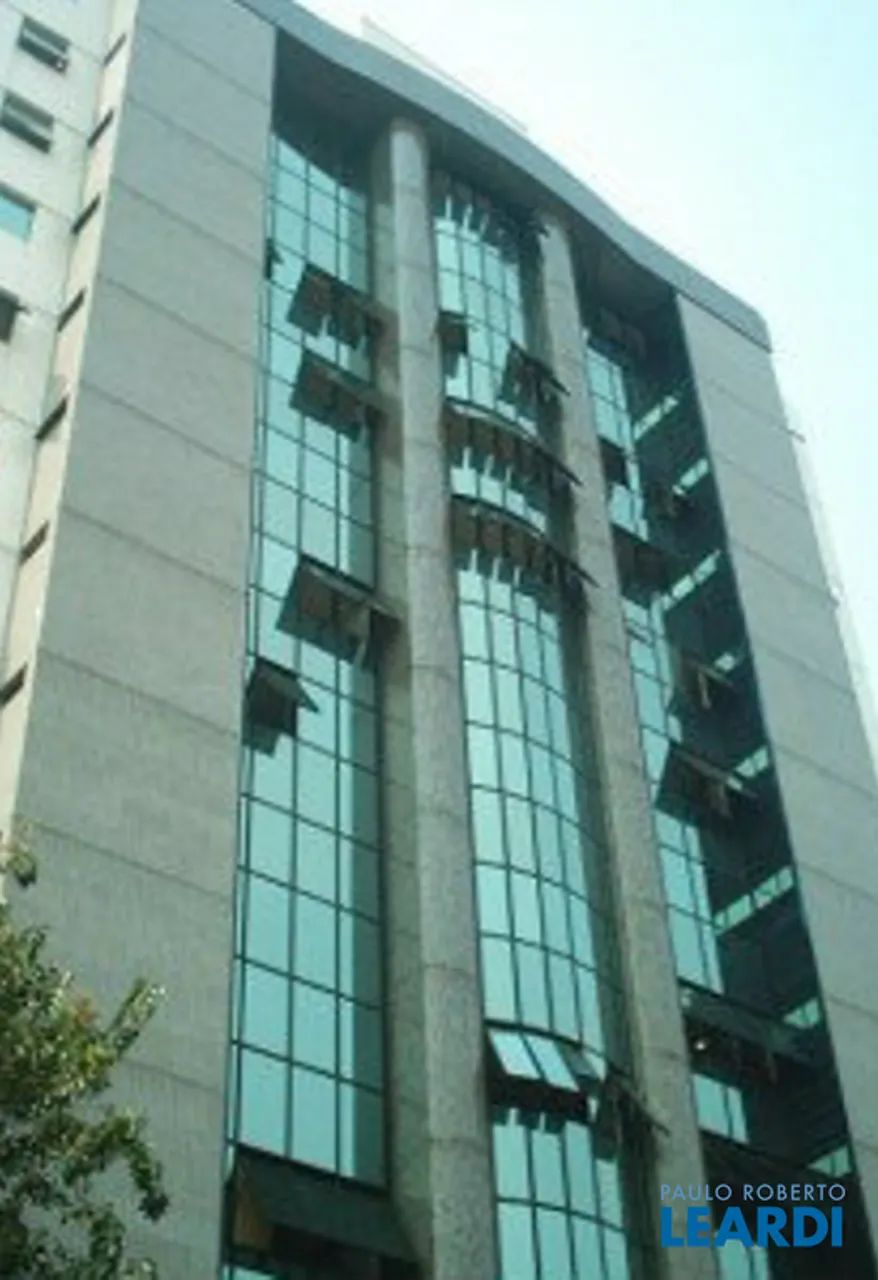 COMERCIAL - LAPA - SP - Foto 2