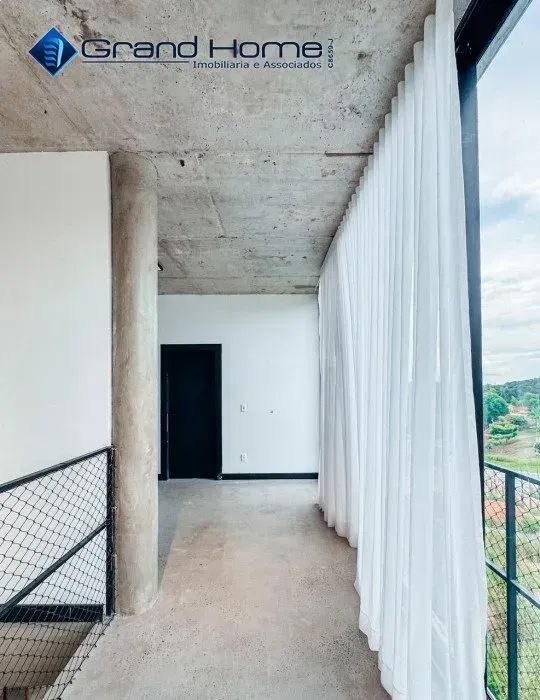 Casa 4 quartos em Interlagos - Foto 4
