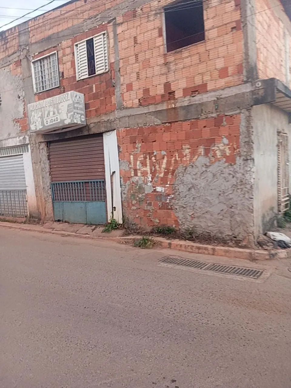 Sobrado - Foto 3
