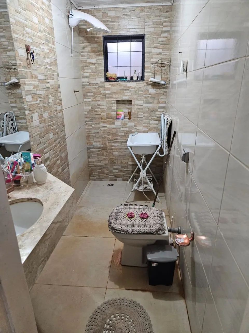 Casa a venda - Foto 4