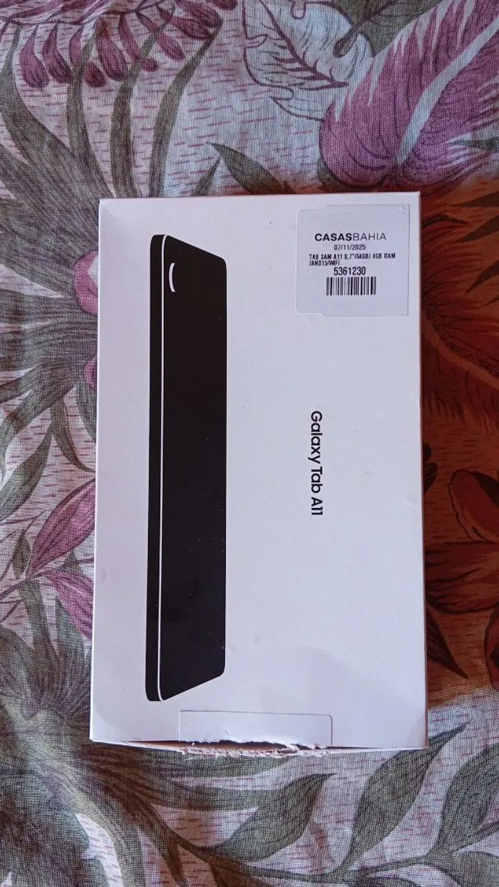 Valor negociável  - Foto 4