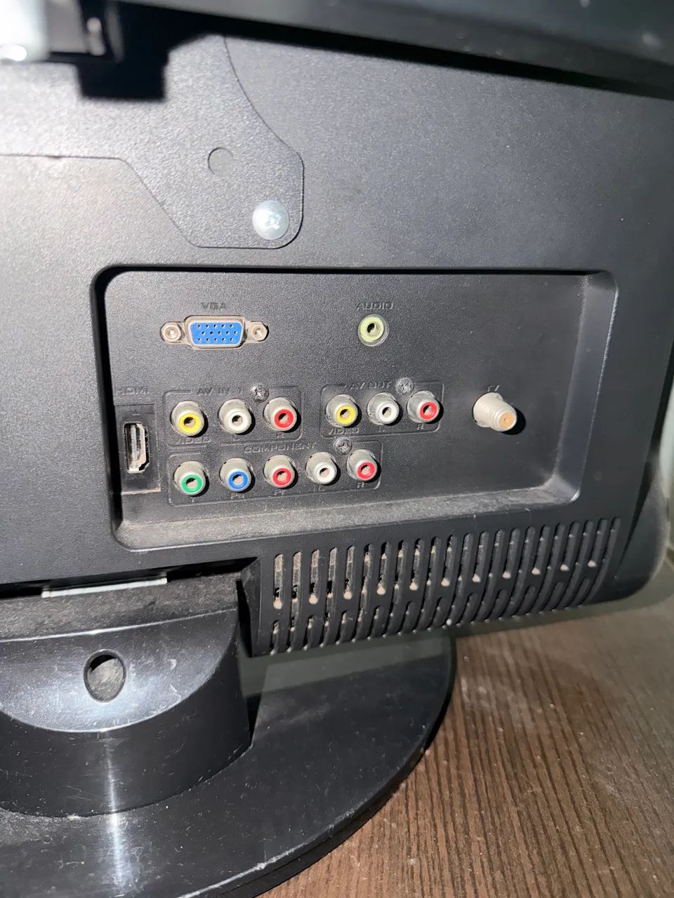 Monitor AOC  - Foto 4