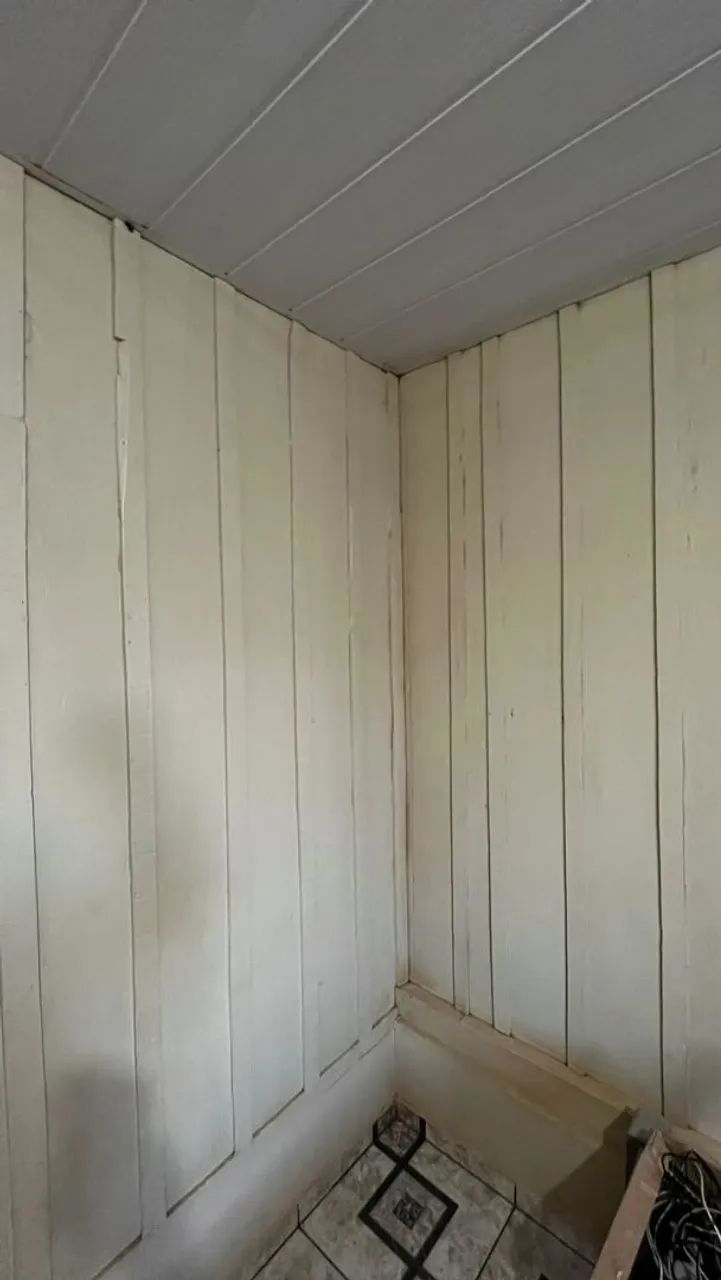 Madeira de casa - Foto 3