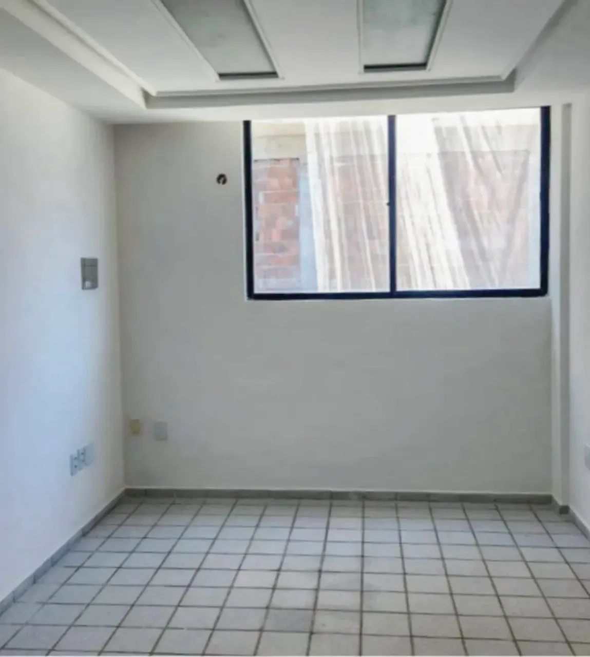 SALA COMERCIAL BAIRRO TAMBAÚ - Foto 3