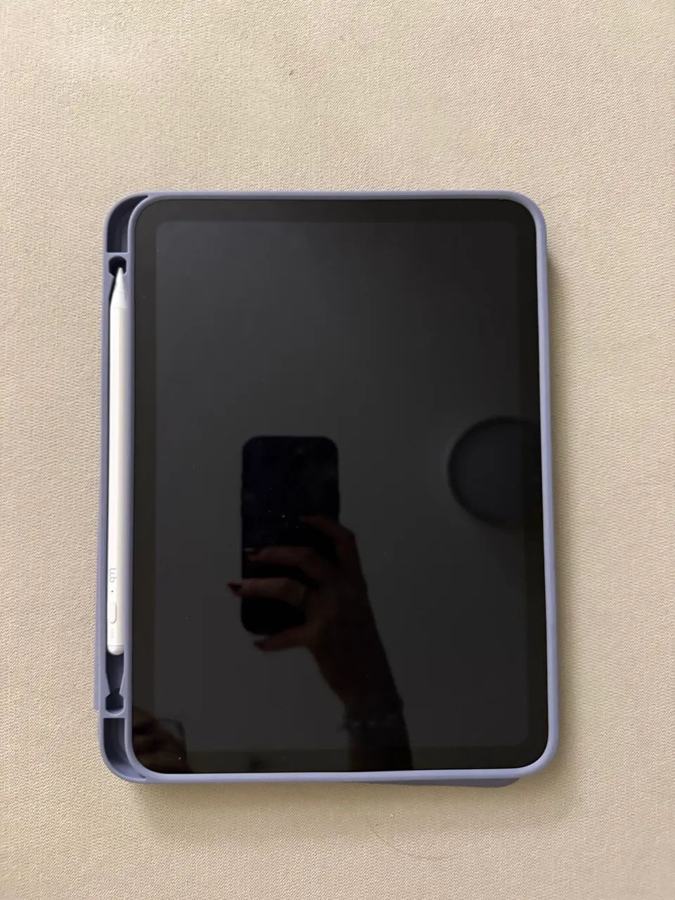 iPad 11  - Foto 2