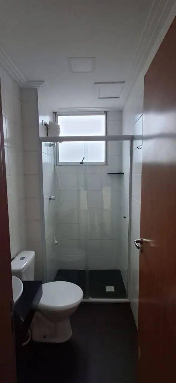Vendo apartamento  - Foto 3