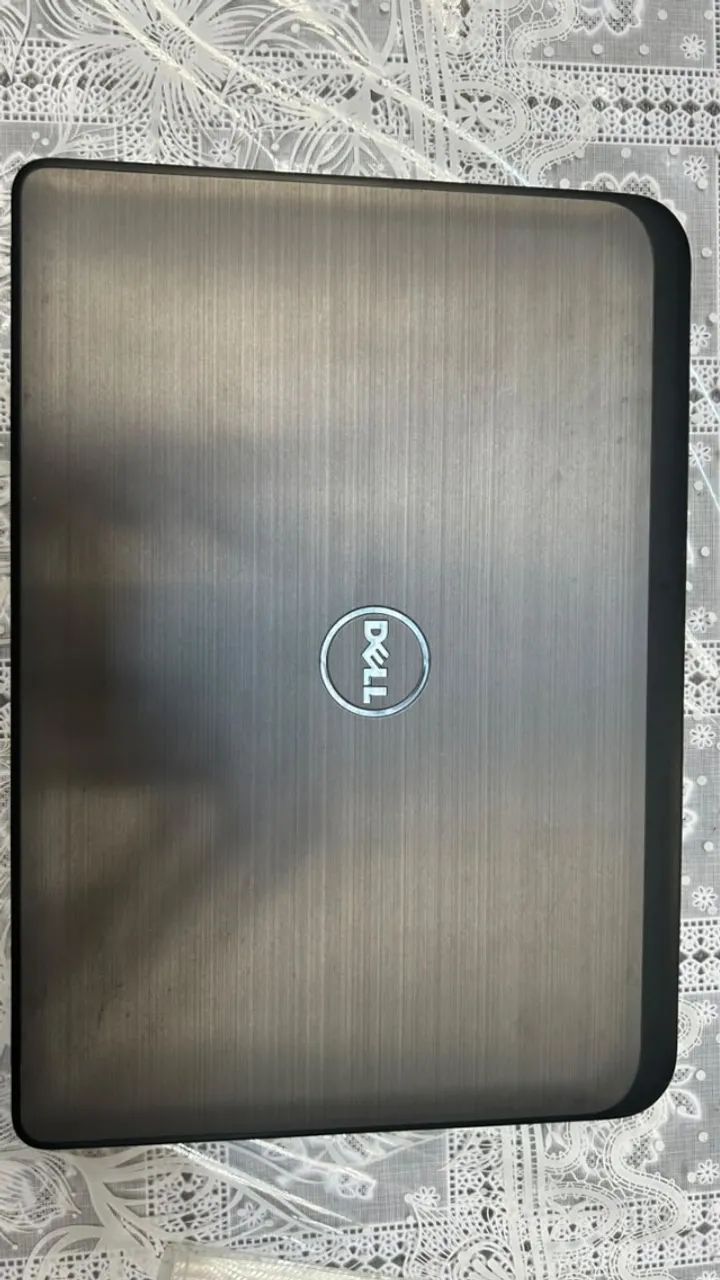 notebook Dell Latitude 3440 14 polegadas - Foto 3