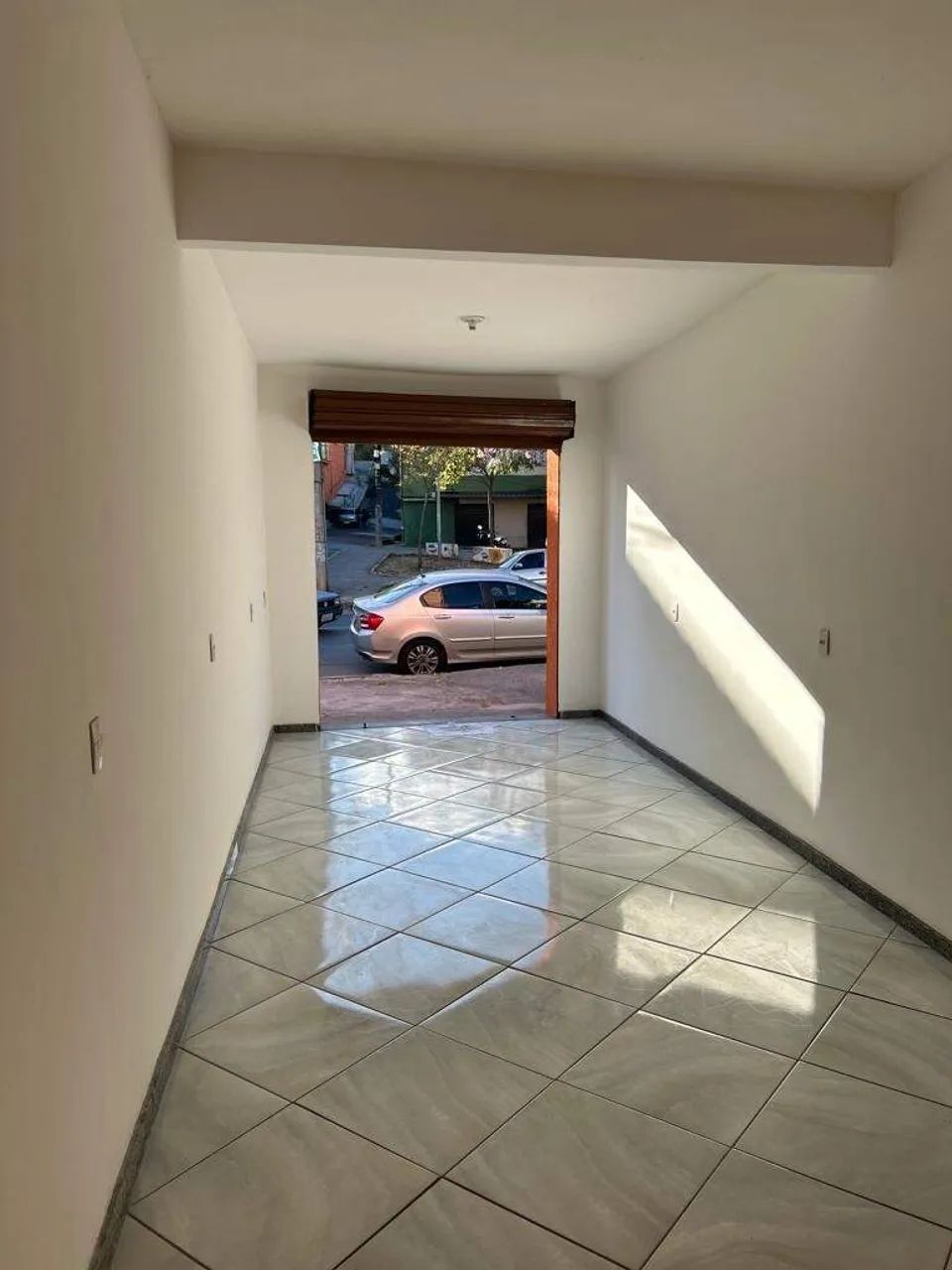 Excelente loja à venda no Bairro Boa Vista - Foto 4