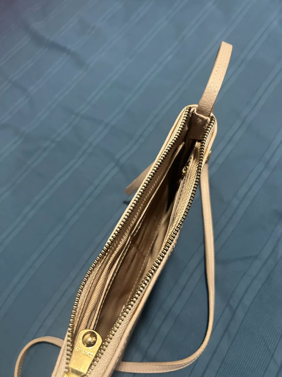 Bolsa corello - Foto 3