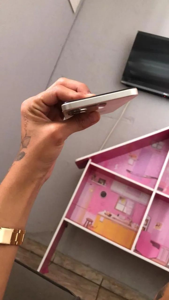 Realme note 70 zero  - Foto 5