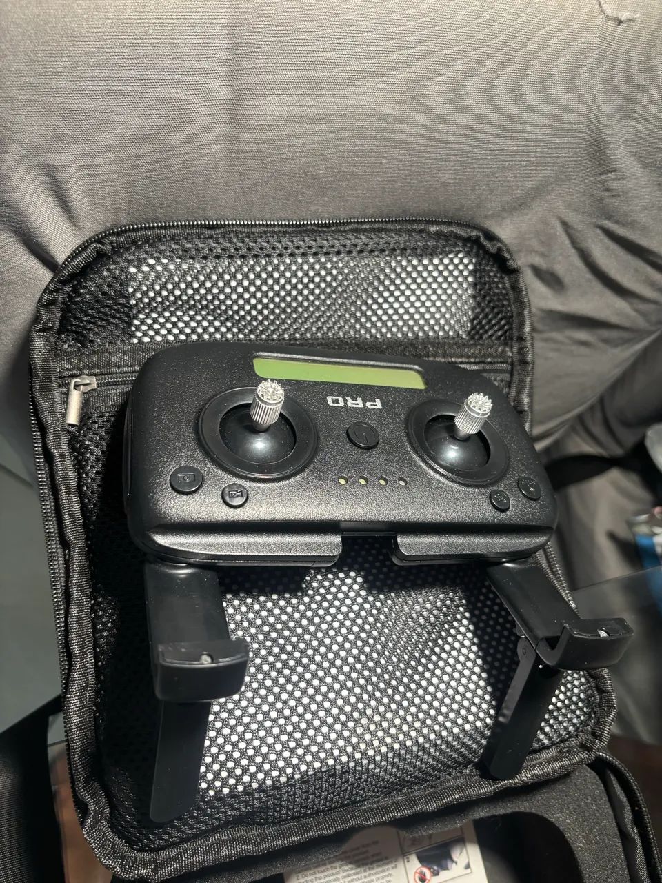 Drone SG 906 PRÓ 2 - Foto 3